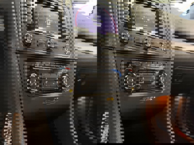 Used 2012 Volkswagen Golf R 2-Door image 33