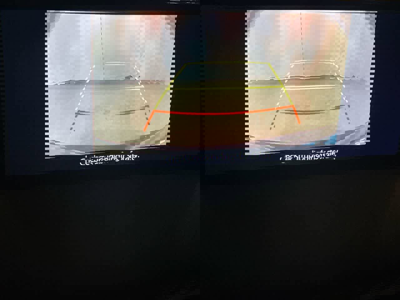 Used 2021 MAZDA CX-5 Carbon Edition image 17