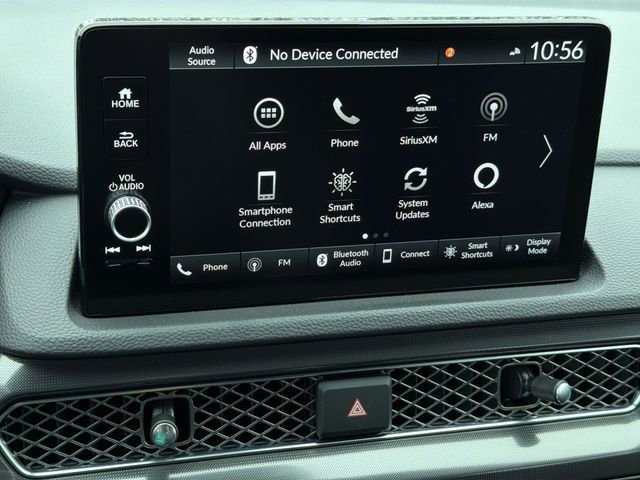 Used 2024 Acura Integra A-Spec image 24