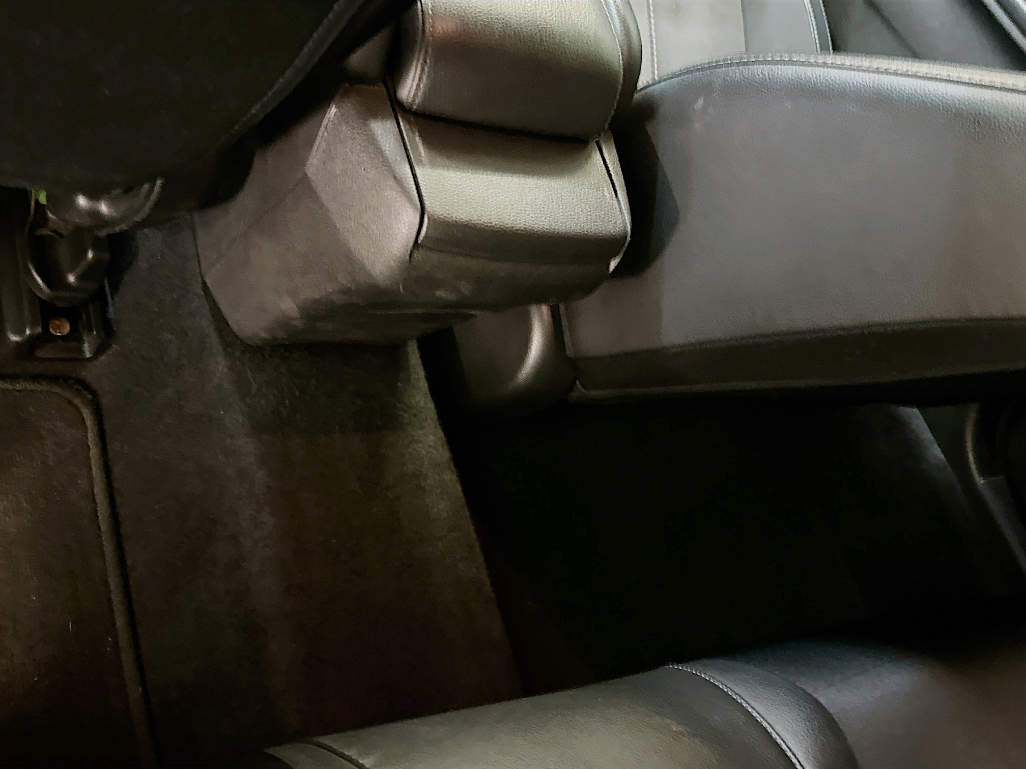 Used 2021 Honda Civic Sport image 27