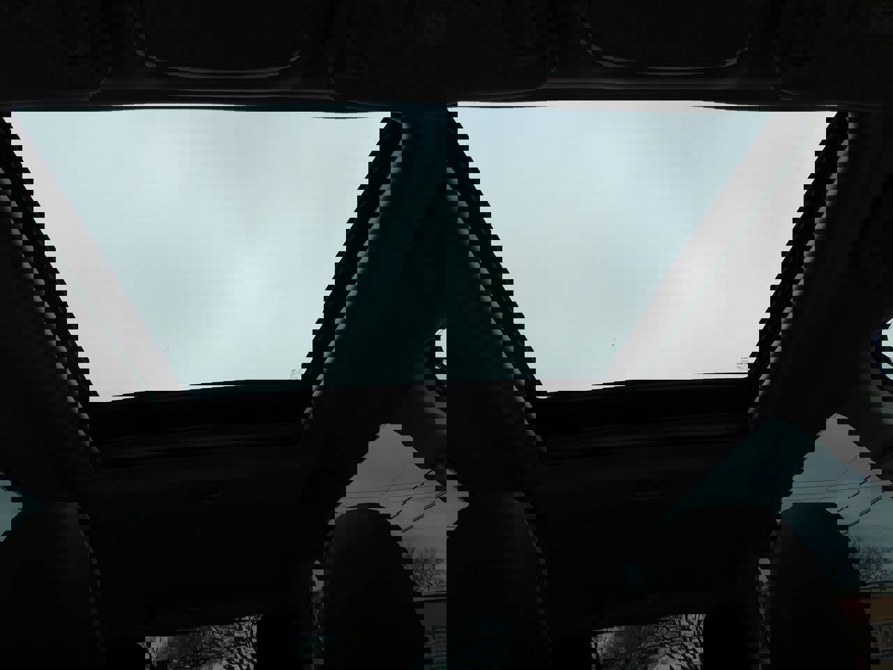 Used 2021 Subaru Forester Premium image 44