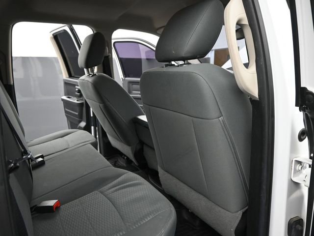 Used 2014 RAM 1500 Express image 17