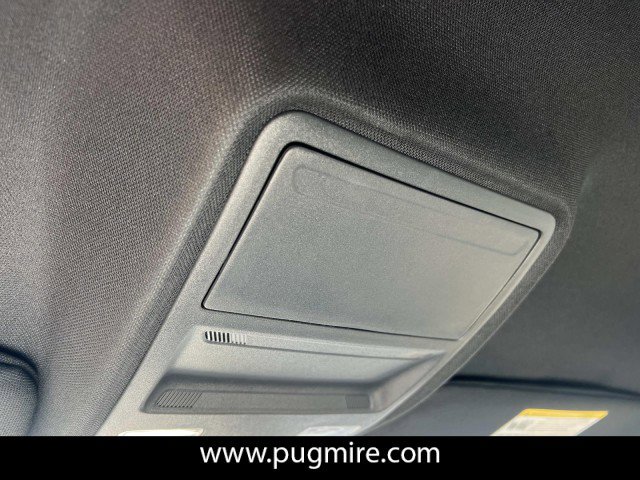 New 2026 Ford Mustang Coupe image 22