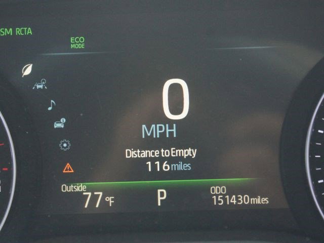 Used 2019 Toyota Avalon XSE image 4