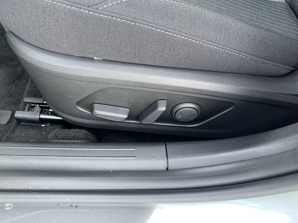 New 2026 Hyundai Sonata SEL image 12