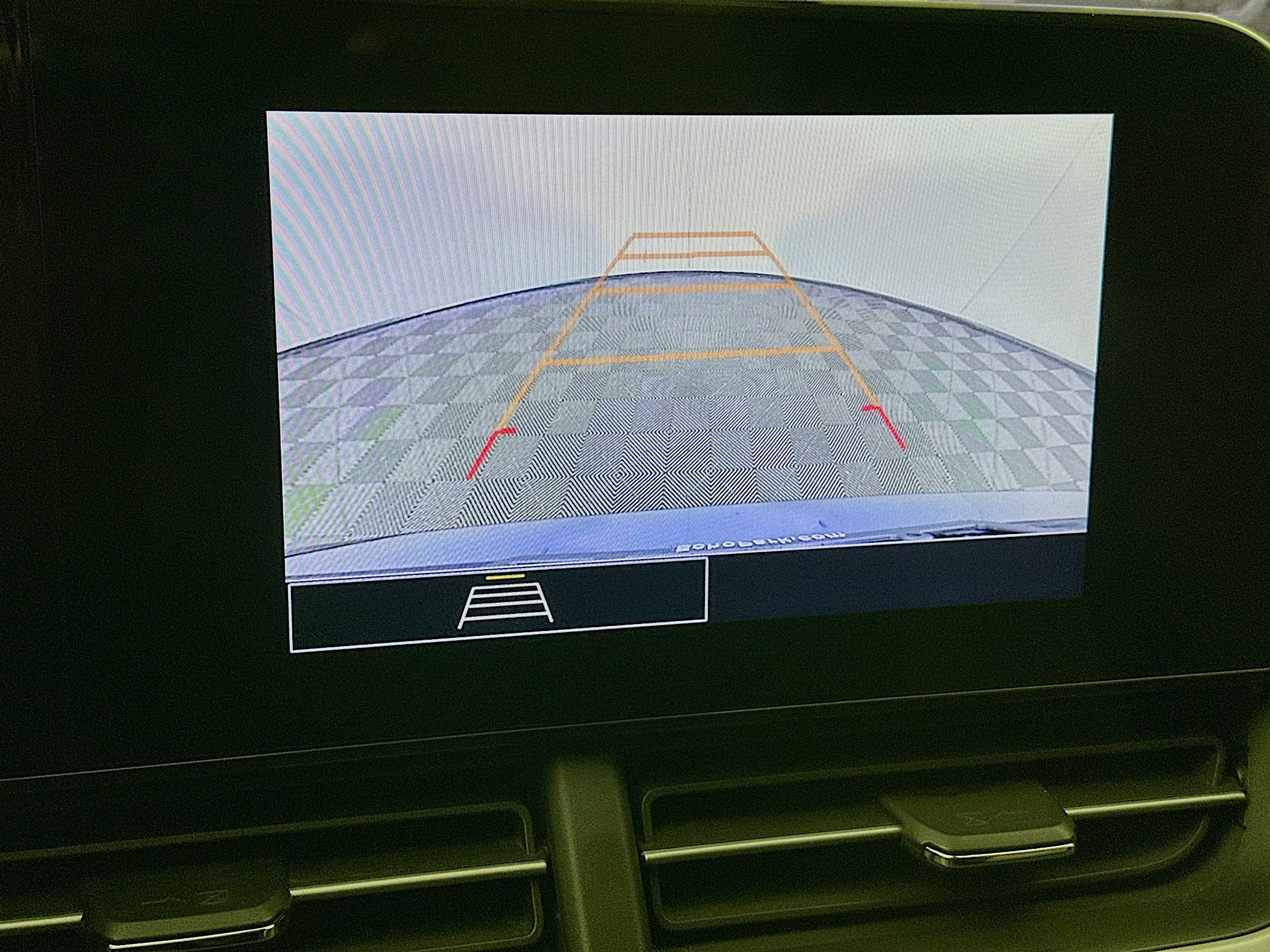 Used 2024 Chevrolet Trax LS w/ Driver Confidence Package image 23