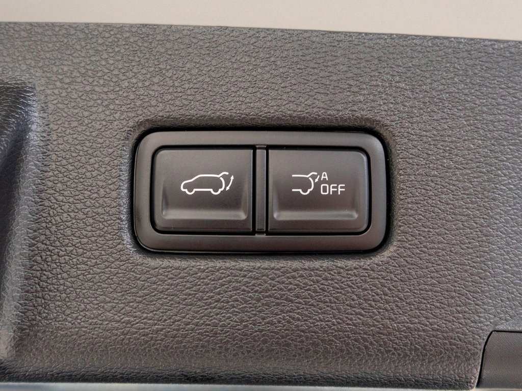 New 2025 Kia Telluride SX X-Line image 35