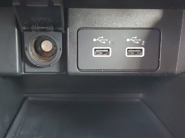 Used 2022 Honda Accord Sport image 27