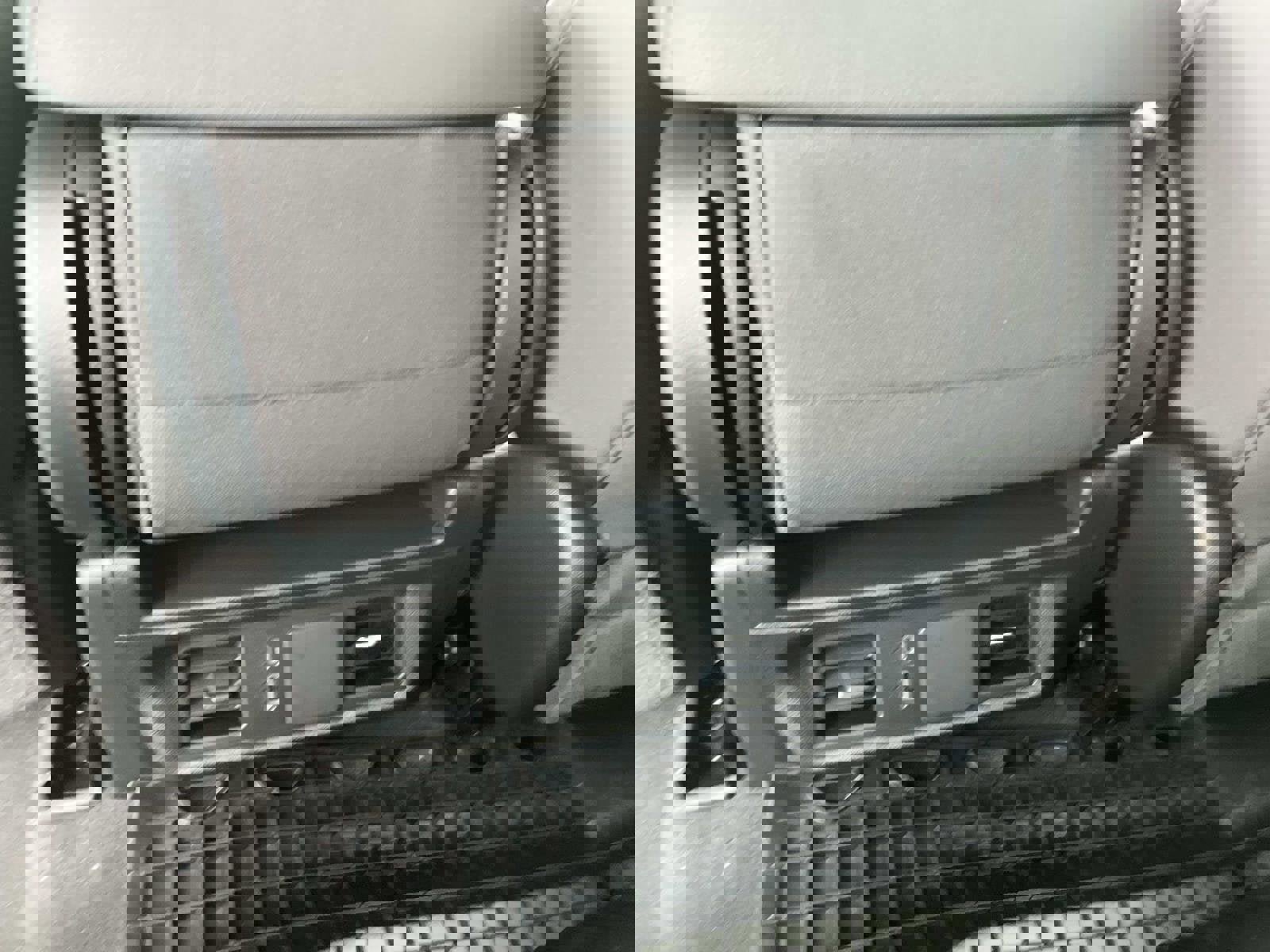 New 2026 Chevrolet Silverado 1500 Custom w/ Turbomax Blackout Package image 10