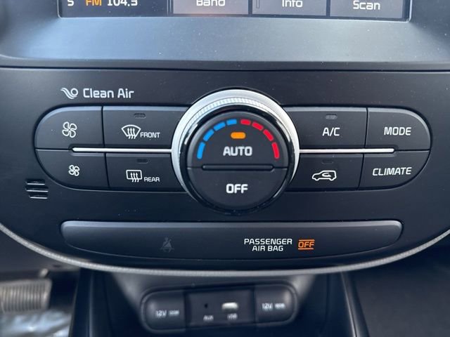 Used 2019 Kia Soul w/ Convenience Package image 27