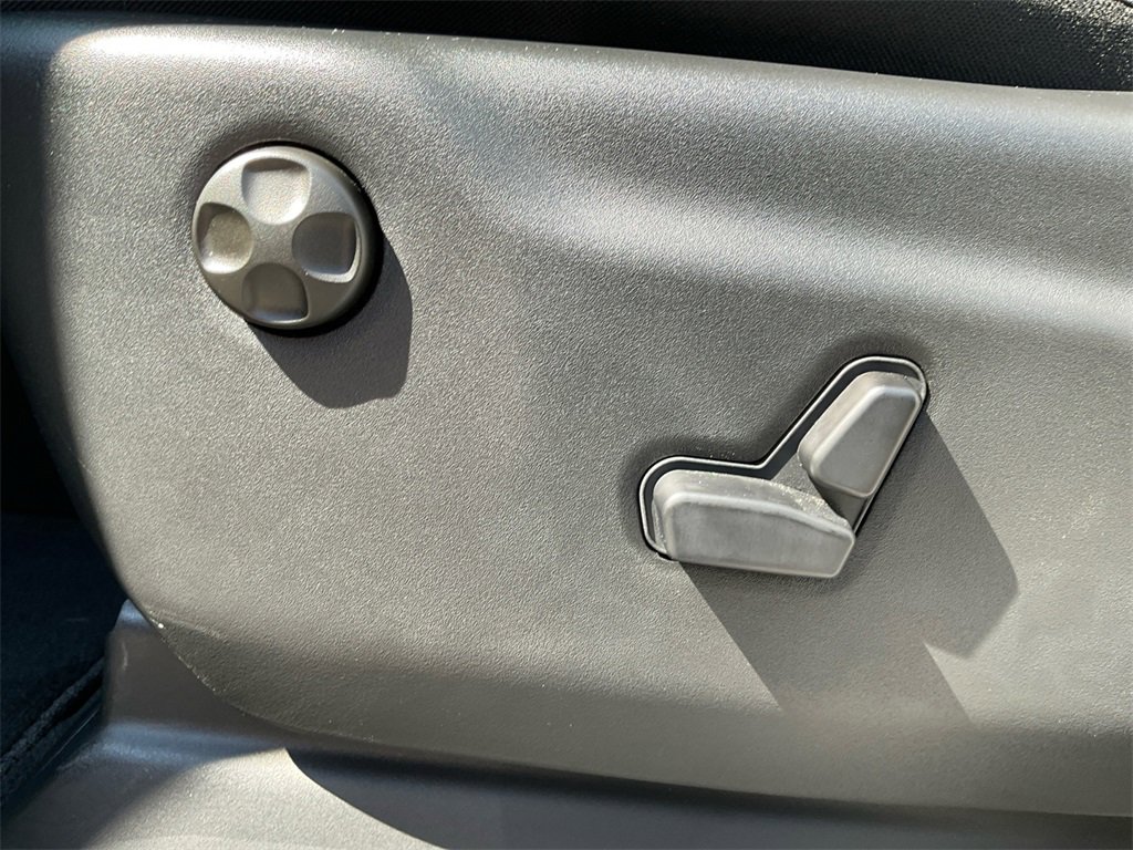 New 2026 Dodge Durango GT w/ Blacktop Package image 31