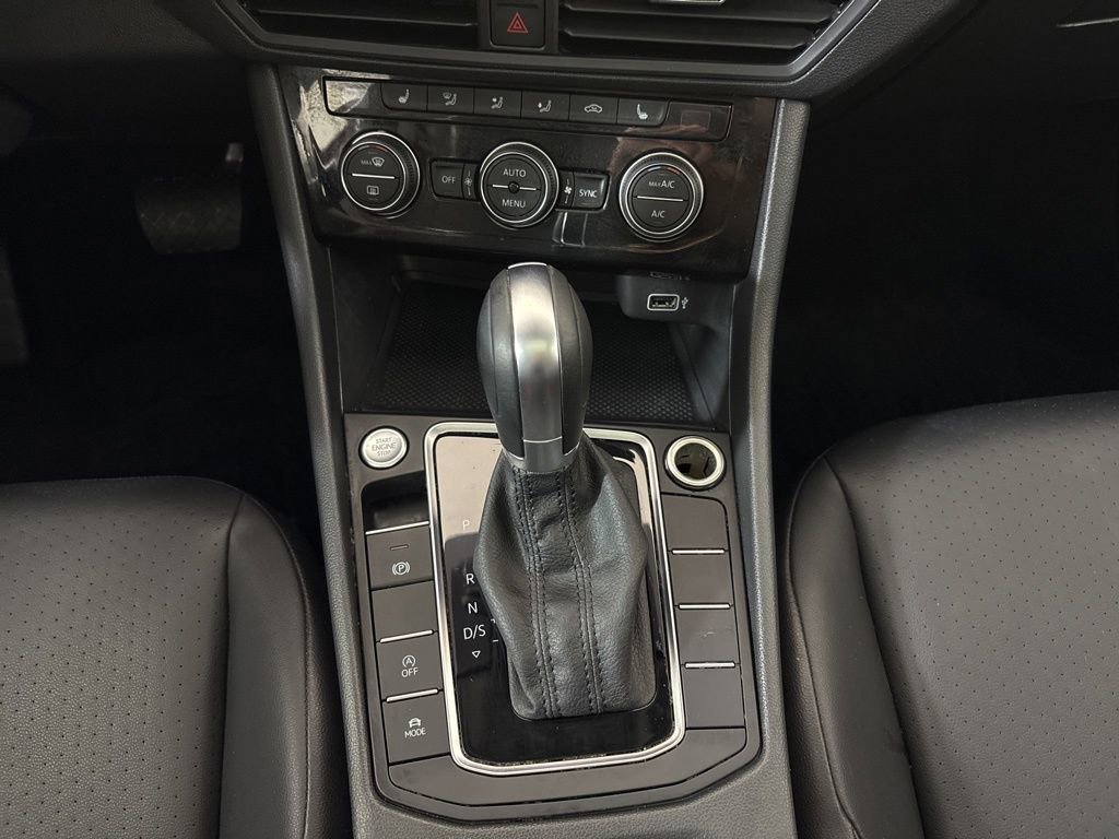 Used 2019 Volkswagen Jetta SEL image 26