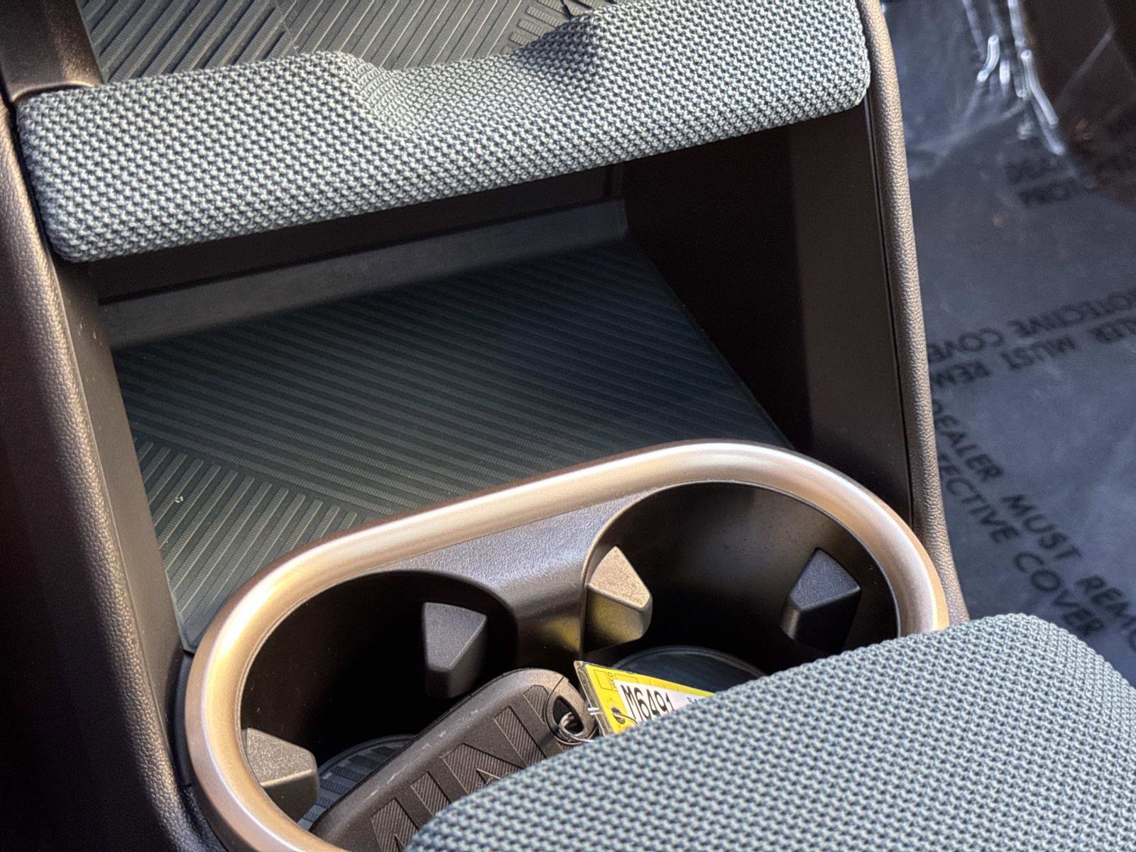 Used 2025 MINI Cooper Countryman S image 22