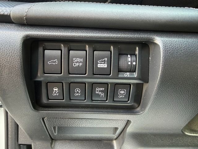Used 2024 Subaru Forester Touring w/ Convenience Package AWD/4WD image 13