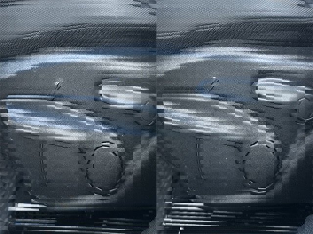 Used 2023 Jeep Renegade Latitude image 27