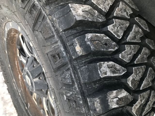 Used 2012 Jeep Wrangler Unlimited Sahara w/ Dual Top Group image 11