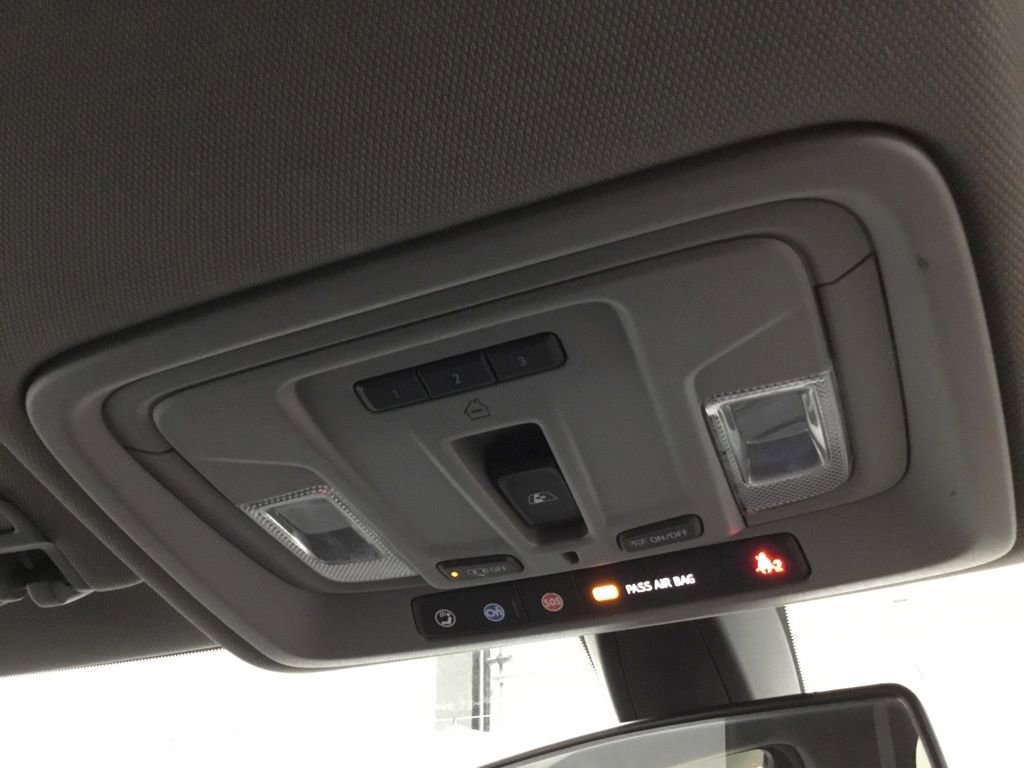 Used 2020 Chevrolet Silverado 1500 LT Trail Boss image 29