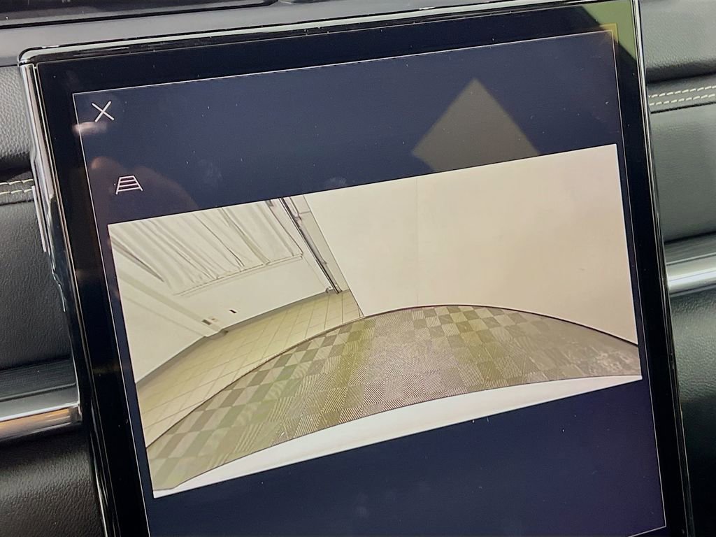 New 2026 GMC Terrain Elevation image 11