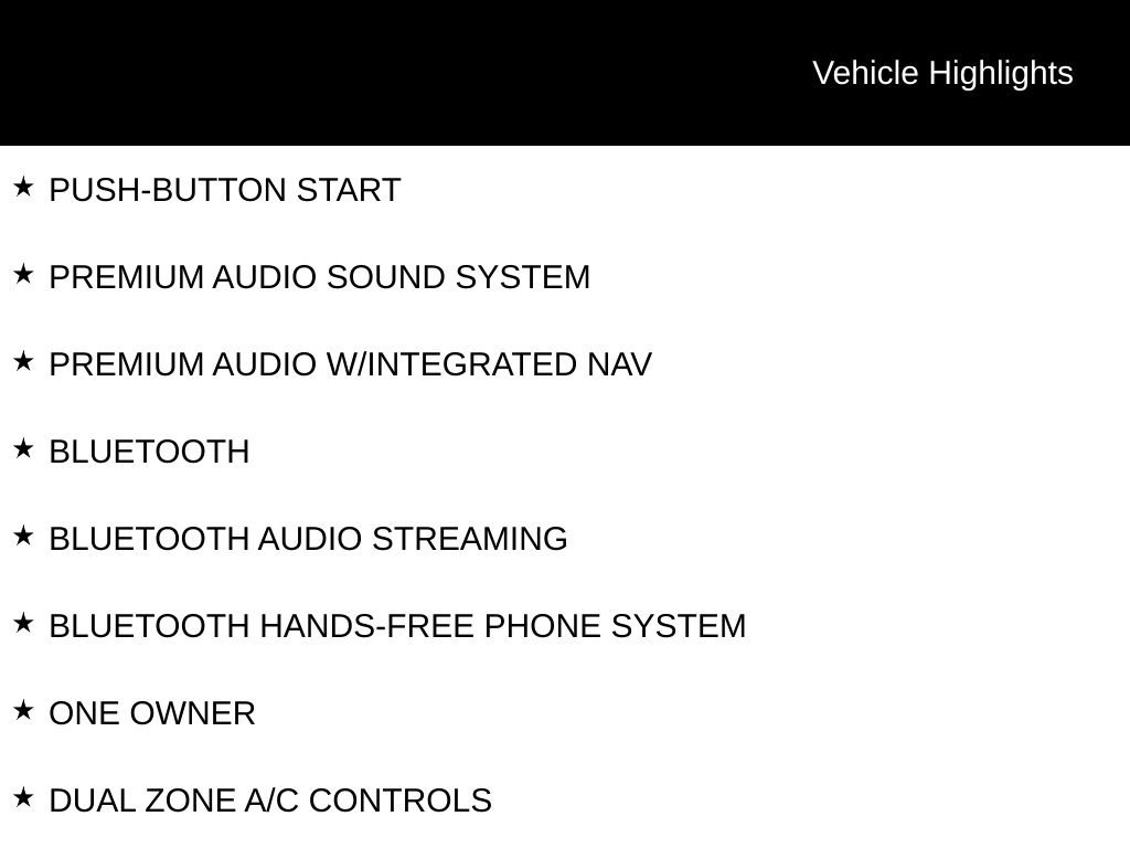 Used 2020 Tesla Model Y Performance image 12