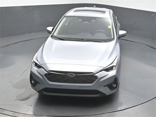 New 2025 Subaru Impreza 2.0i Sport image 43