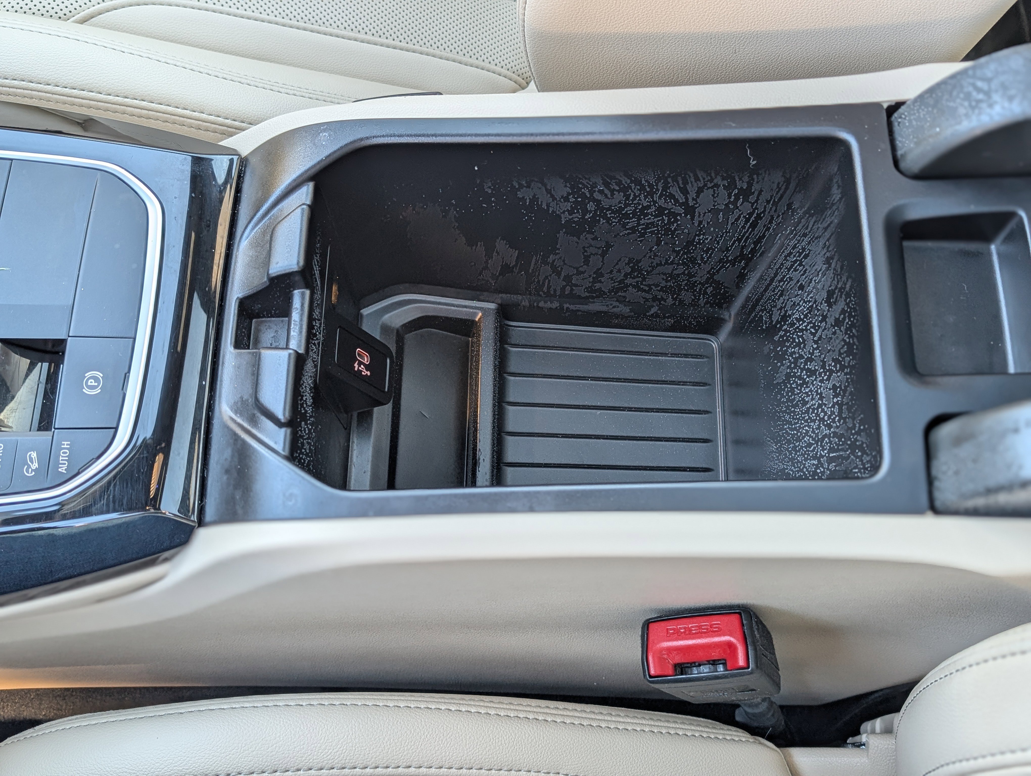 Used 2022 BMW X3 xDrive30i w/ Premium Package 2 image 28