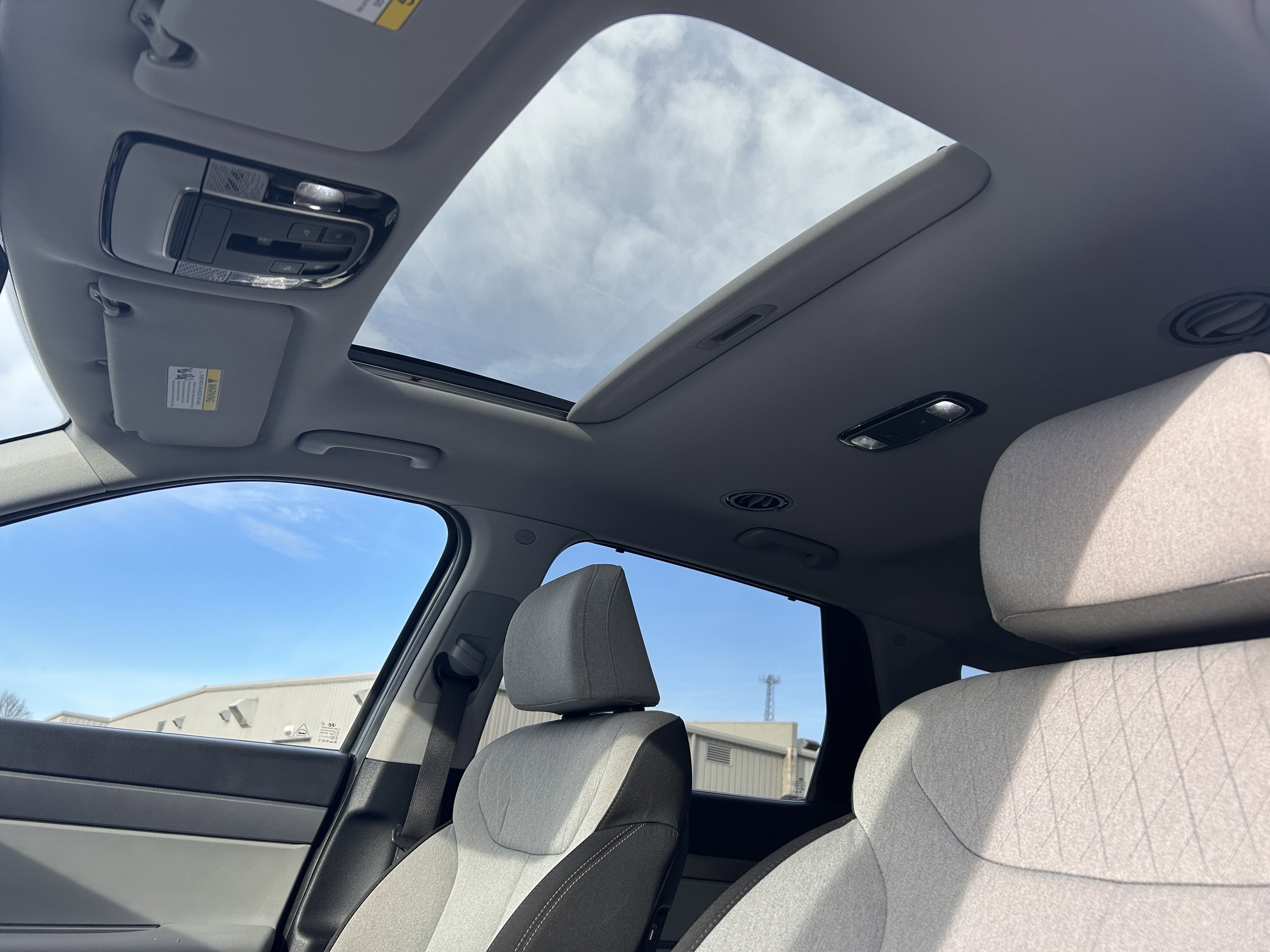 Used 2022 Hyundai Palisade SEL w/ Convenience Package image 23