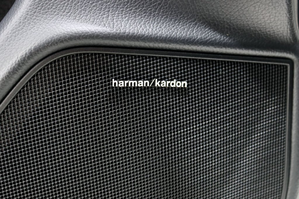 Used 2012 Mercedes-Benz C 63 AMG Coupe image 29