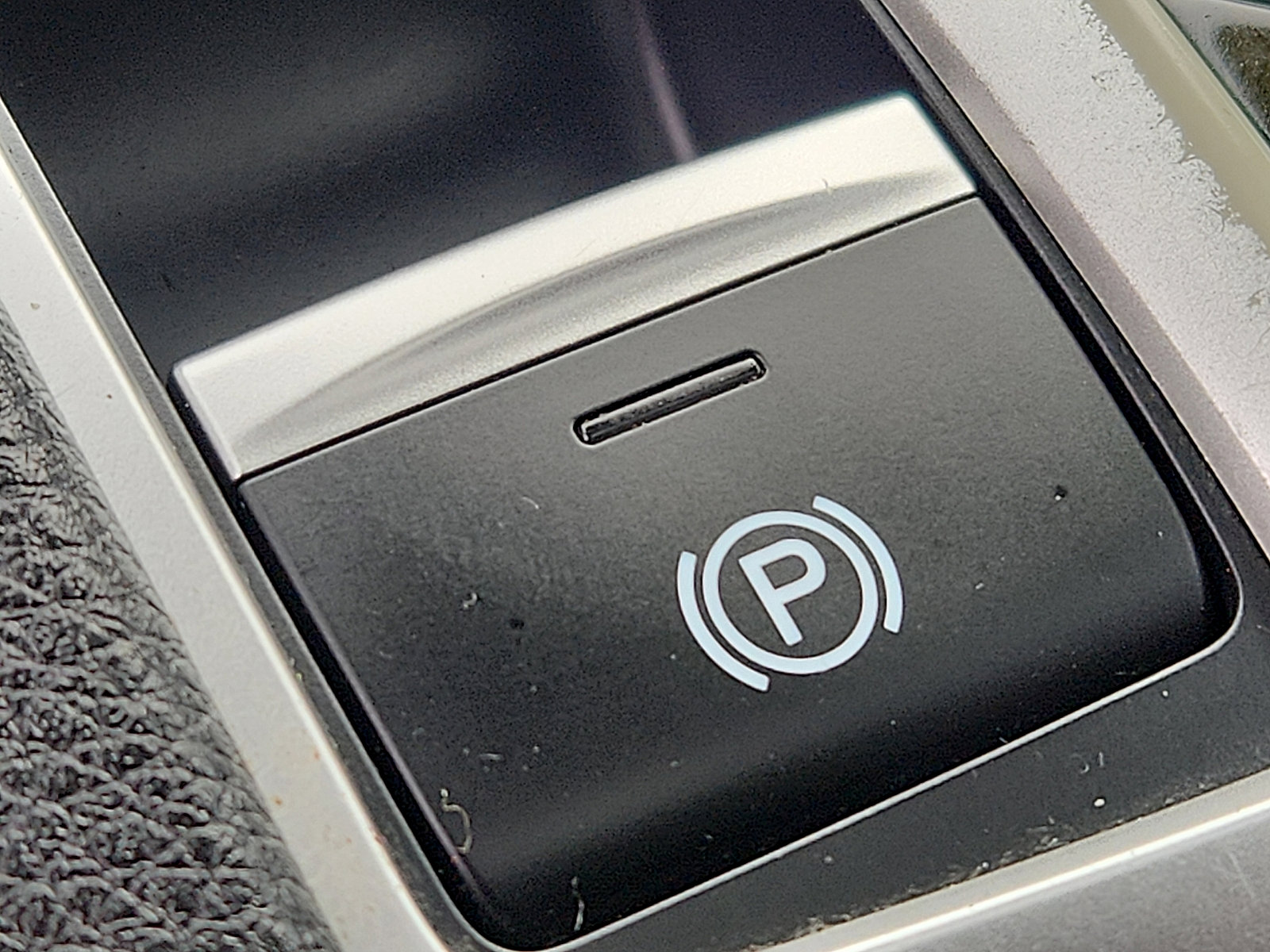 Used 2021 Honda Civic EX image 23