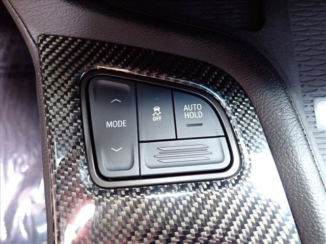 Used 2023 Cadillac CT5 V Blackwing w/ Driver Assist Package RWD image 21