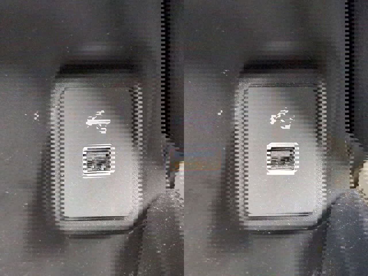 Used 2024 Honda HR-V LX image 30