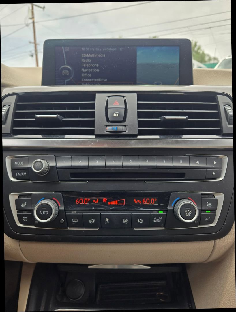 Used 2013 BMW 328i Sedan image 24