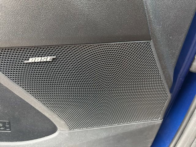 Certified 2022 Kia Sorento SX image 22