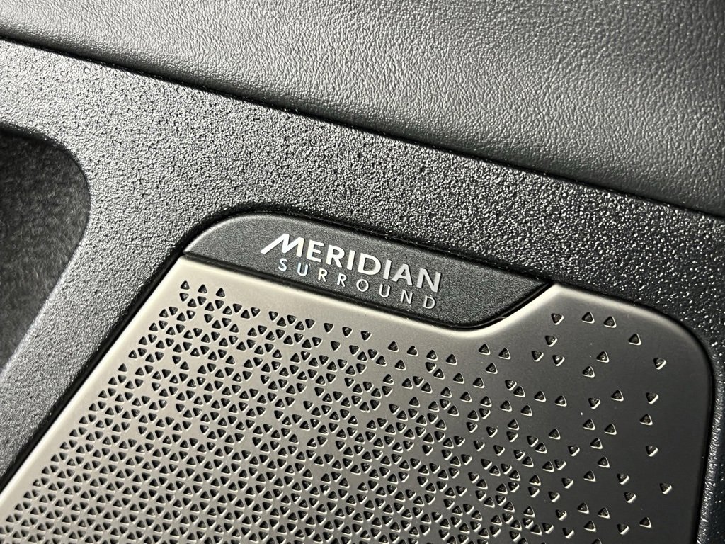 Used 2023 Kia EV6 Wind image 21