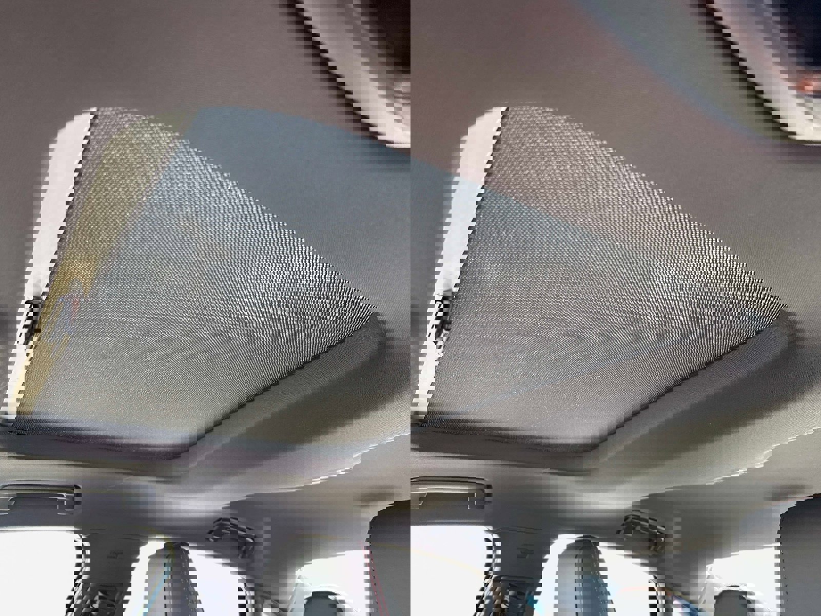 New 2026 Audi RS 3 image 16