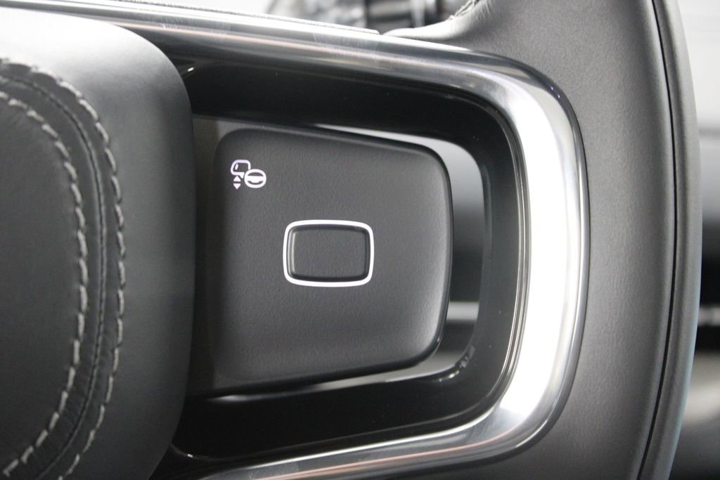 New 2026 Lincoln Navigator L Reserve w/ Jet Appearance Package AWD/4WD image 40