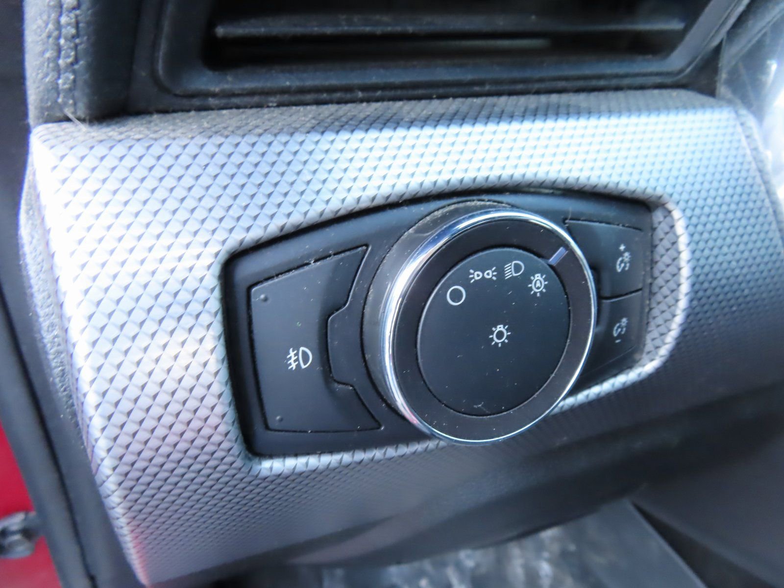 Certified 2018 Ford Mustang GT image 16