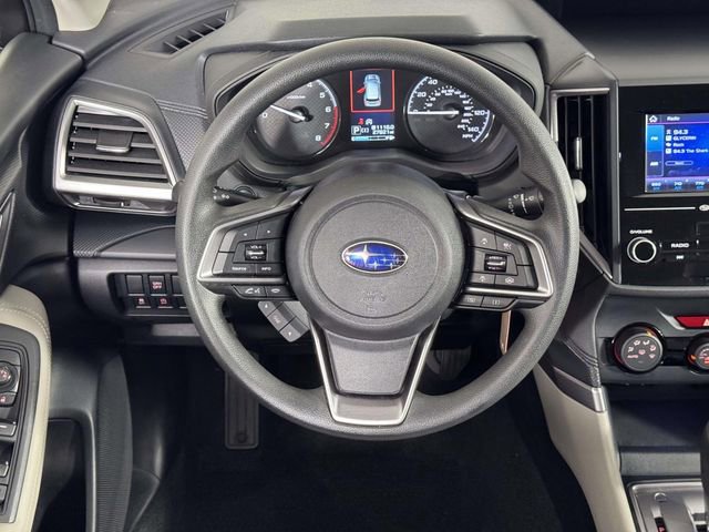 Used 2023 Subaru Forester AWD/4WD image 20