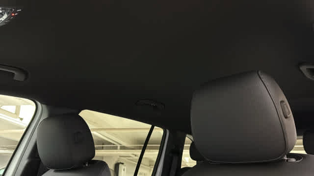 Certified 2026 Mercedes-Benz GLB 250 4MATIC image 28