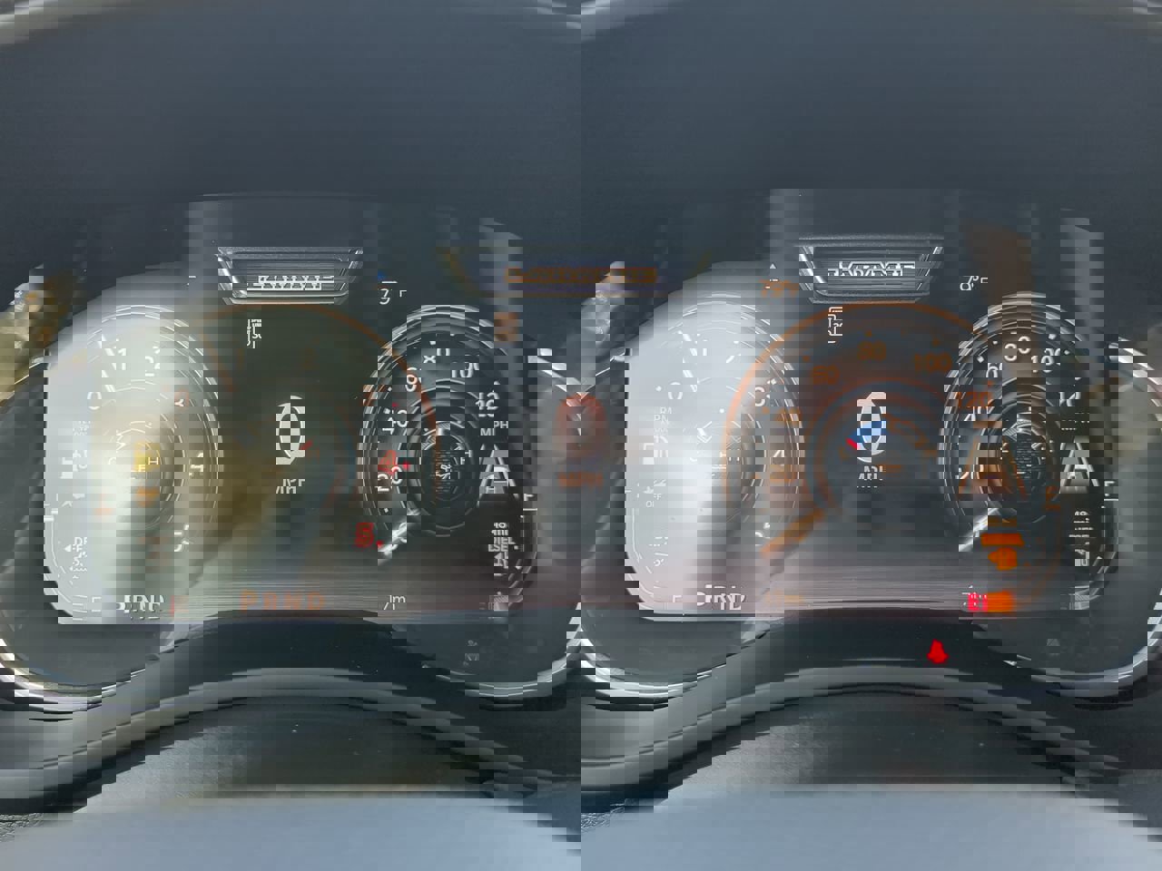 New 2026 RAM 2500 Laramie image 25