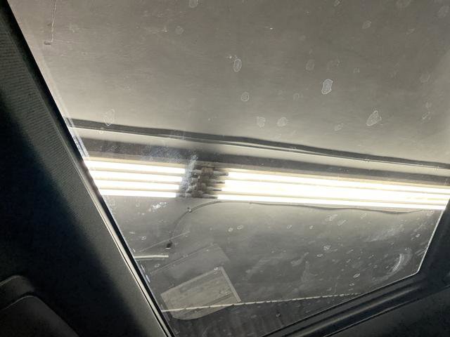 New 2026 Chevrolet Tahoe Premier image 31