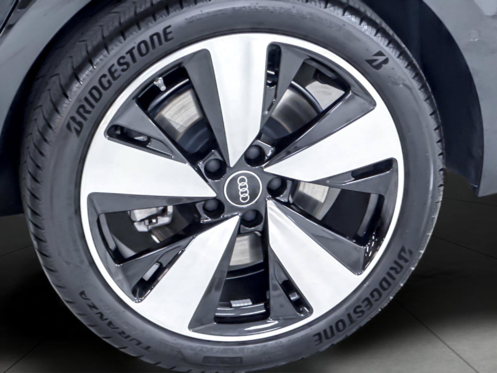 Certified 2025 Audi A5 2.0T Premium Plus AWD/4WD image 25