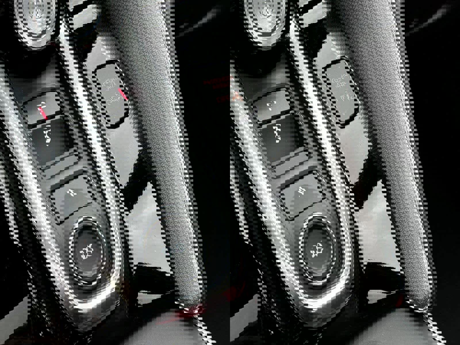 New 2025 Acura TLX SH-AWD w/ A-SPEC Pkg image 33