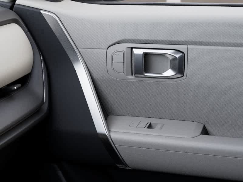 New 2027 Kia Seltos EX AWD/4WD image 25