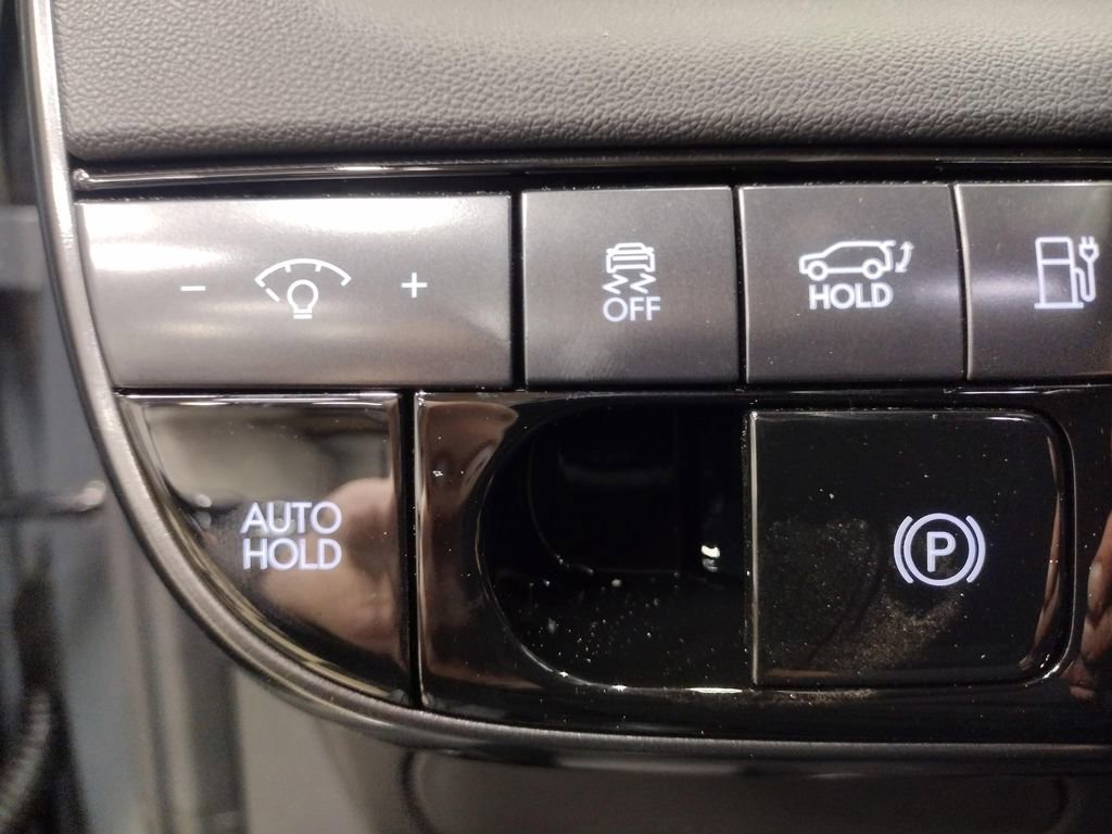 New 2025 Hyundai Ioniq 5 XRT image 25