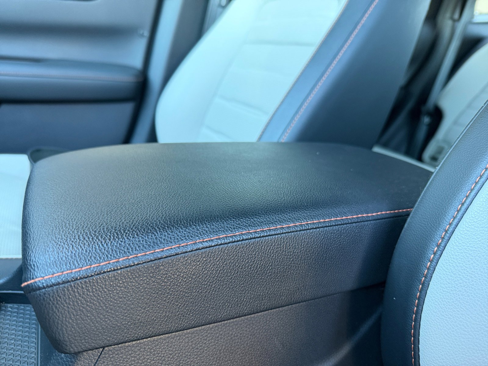 Used 2024 Honda CR-V Sport Touring image 15