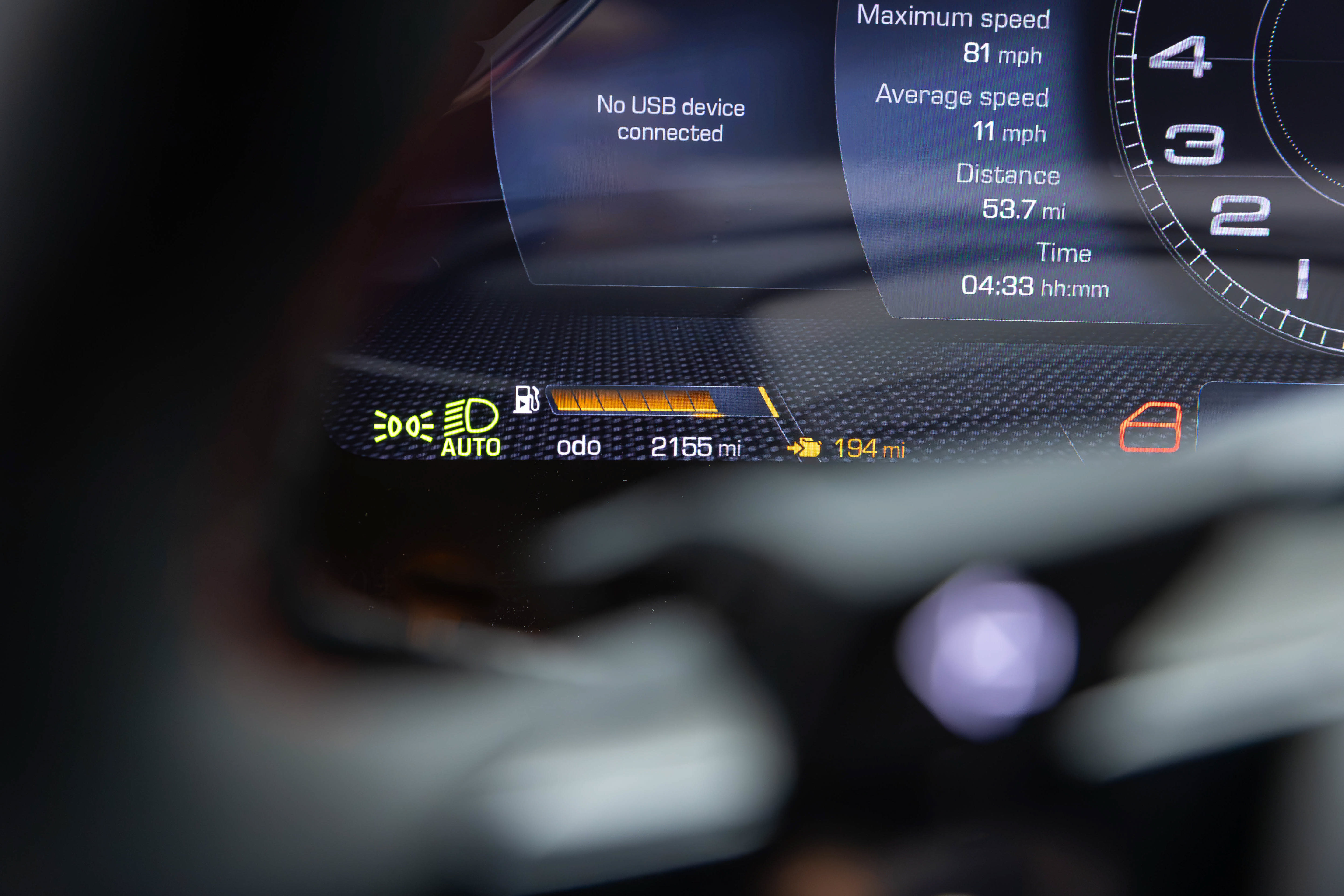 Certified 2025 Ferrari Roma Spider RWD image 43