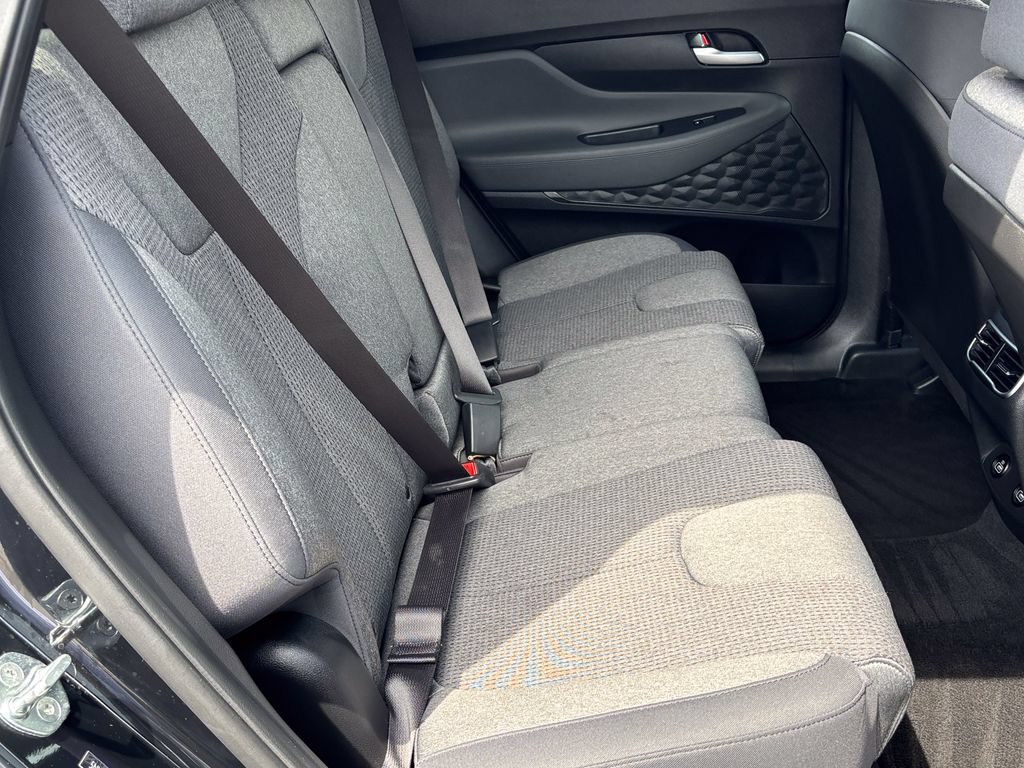 Used 2023 Hyundai Santa Fe SEL AWD/4WD image 39
