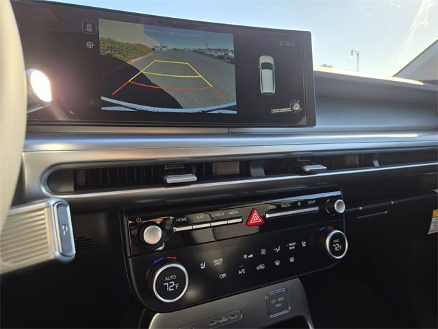 New 2026 Hyundai Ioniq 9 SE image 22