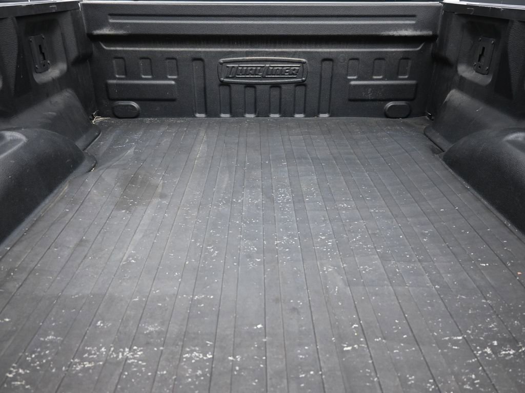 Certified 2020 Ford F150 Platinum w/ Equipment Group 701A Luxury image 10