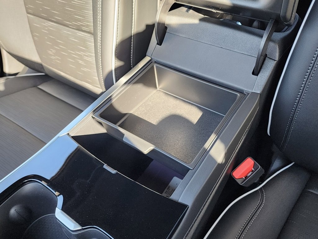 New 2026 Buick Enclave Sport Touring w/ Super Cruise Package image 34